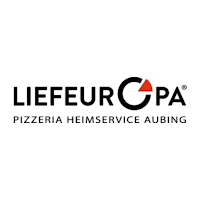 Liefeuropa Pizzeria