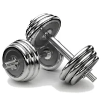 GymLink