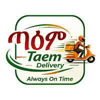 Taem Delivery