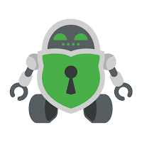 Cryptomator: Protect Privacy
