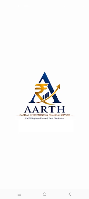 Aarth Investments Screenshot 2