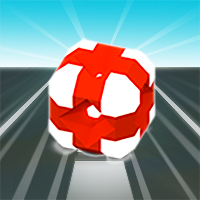 Cuboid Road Jump