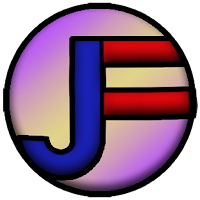 Jogo dos filósofos