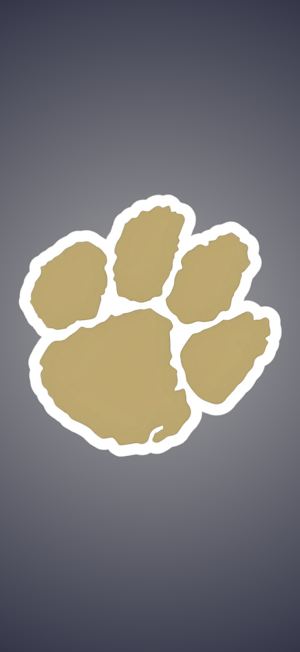 Fabens High School Wildcats Screenshot 0