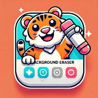 Background Eraser