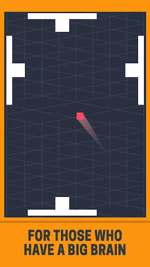 Hardest Game in the Universe Screenshot 2