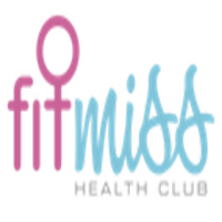Fitmiss
