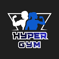 Hyper Gym