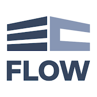 Flow-Europa-Center