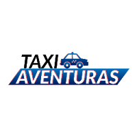 Taxi Aventuras