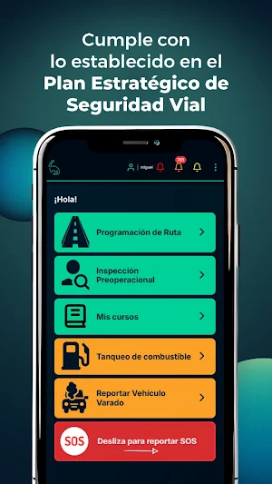 brontobyte Screenshot 1