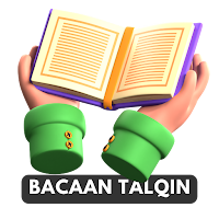 Talqin