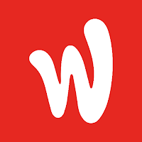 wuara