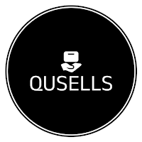 Quisells