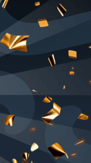 Stake Casino Screenshot 3