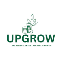 UPGROW