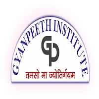 GYANPEETH