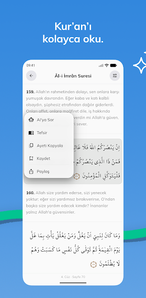 Kelam Screenshot 2