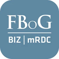 FBoG Biz mRDC
