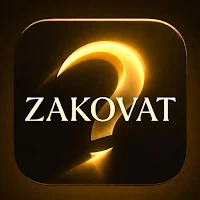 ZakovatENG