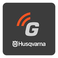 Husqvarna Fleet Services Gatew