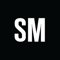 Steve Madden Australia