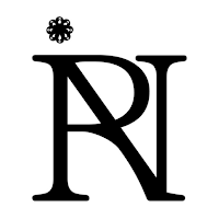 糟屋 志免 美容室 RiAN リアン