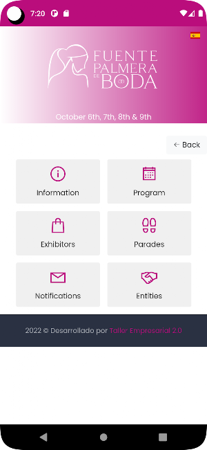 FPDB Screenshot 3