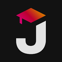 JiroTalks: Learn Japanese