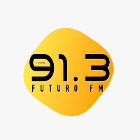 Futuro FM Chaco