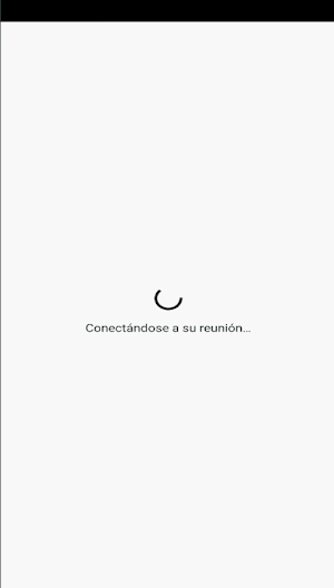 Video Medicina Screenshot 1
