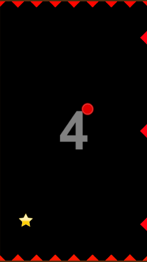 Spikes Offline Screenshot 3
