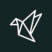 Origami 3D: Learn & Play