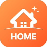 Home Interior - AI Designer
