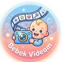 Bebek Videom: Bebek Dans Ettir