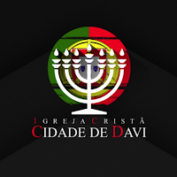 RADIO ICD