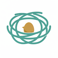 WaitNest: Daycare Waitlist App