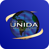 Igreja Unida Jardim São Paulo