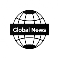 Global News