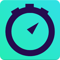 Cronosport Timing