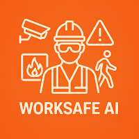 WorkSafe AI: Job Safety Scan