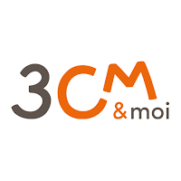 3CM&moi