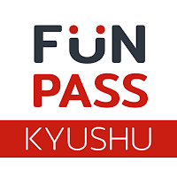 Kyushu FunPASS