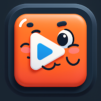 PelisMax