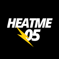Heatme05