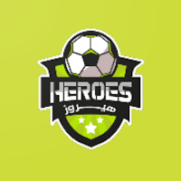 Heroes