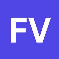 Factovare
