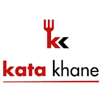 Kata khane