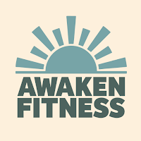 AWAKEN Fitness