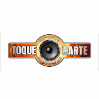 Rádio Toque com Arte